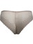 Dantelli Bralet Sütyen Külot Takım 4
