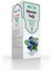 Mersin Yağı 10 Ml. 1
