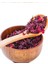 Taze Dökme Hibiskus 250 gr 1