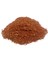Taze Dökme Taco Baharatı 250 gr 1
