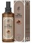 Dark Spice 100 ml Kolonya 1