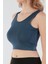 Basic U Yaka Crop Body 5
