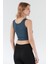 Basic U Yaka Crop Body 4