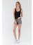 Fitilli Kaplı Body 2