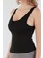 Fitilli Kaplı Body 5