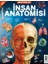 Insan Anatomisi - Popular Science Dergi Özel Sayı 2025 1