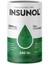 İnsunol Macun 240 gr 1