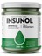 İnsunol Macun 240 gr 2