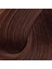 Premium 6 Koyu Kumral - Kalıcı Krem Saç Boyası 50 G Tüp 2