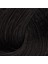 2'li Set Premium 1 Siyah - Kalıcı Krem Saç Boyası 2 x 50 G Tüp 2