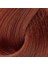 2'li Set Premium 7.3 Koyu Altın Sarısı - Kalıcı Krem Saç Boyası 2 x 50 G Tüp 2