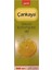 Limon Kolonyası 400 ml 70 Derece 1