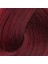 2'li Set Premium 5.66 Şarap Kızılı - Kalıcı Krem Saç Boyası 2 x 50 G Tüp 2