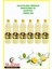 Limon Sosu 500 ml x 6 Adet Tek Ebat 1