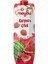 Karpuz-Çilek Meyve Suyu Içecek 1 Lt X12 Adet Tek Ebat 2
