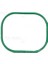 Emme Manıfold Conta Focus Iv 1.5 Ti-Vct 18 GN1G9441AA2066229 1