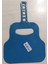 Mangal Yelpazesi GM-095 20 cm Plastik 1
