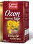 Ozonlanmış Kantaron Yağı 50 ml 2