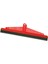 Eko Kauçuk Uçlu Yersil Çekçek 40CM 1
