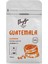 Guatemala Çekirdek Kahve 250 gr x 2 Adet Guatemala Çekirdek Kahve 250 gr x 2 Adet 2