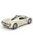 Hsyn 1/64 Bbr Pagani Utopia Presentation Grigio Rinascimento Akdenizpos Yeni 3