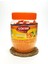 1 Adet Portakal + 1 Adet Limon Aromalı Toz İçecek Oralet 2x350 gr 2