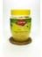 1 Adet Portakal + 1 Adet Limon Aromalı Toz İçecek Oralet 2x350 gr 3