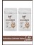 Kolombiya Çekirdek Kahve 250 gr x 2 Adet Kolombiya Çekirdek Kahve 250 gr x 2 Adet 1