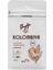 Kolombiya Çekirdek Kahve 250 gr x 2 Adet Kolombiya Çekirdek Kahve 250 gr x 2 Adet 2