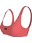 Pembe Kadın Bikini Üst KW0KW02344U07 2