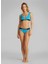 Mavi Kadın Bikini Üst KW0KW02745CVJ 1