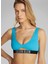 Mavi Kadın Bikini Üst KW0KW02745CVJ 3
