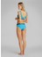 Mavi Kadın Bikini Üst KW0KW02745CVJ 4