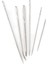Jumbo Ithal Iğne Seti 55 Li Set 3