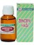 Zencefil Yağı 50 cc 4