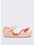 Açık Pembe Kız Çocuk Sandalet 1