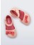 Açık Pembe Kız Çocuk Sandalet 3