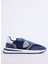 Lacivert Erkek Sneaker Tropez 2.1 Low Man 1