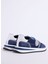 Lacivert Erkek Sneaker Tropez 2.1 Low Man 3