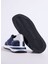 Lacivert Erkek Sneaker Tropez 2.1 Low Man 4