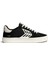 482809B06W-CATIBA Pro 2.0 Sneaker Siyah Kadın Lifestyle Ayakkabı 1