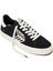 482809B06W-CATIBA Pro 2.0 Sneaker Siyah Kadın Lifestyle Ayakkabı 2