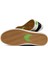 482809B06W-CATIBA Pro 2.0 Sneaker Siyah Kadın Lifestyle Ayakkabı 5
