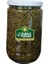 Zeytinyağlı Zahter Salamura 600 gr 1
