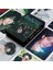 Zerobaseone '' Blue Paradise '' Çift Yön Baskılı Lomo Card Seti 1