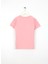 Kadın T-Shirt 2