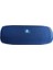 Peak Kablosuz Hoparlör Mavi 1