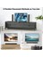 Tv Bluetooth Arc/optical/aux Bağlantılı Soundbar Siyah 2