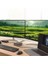 Usb-C Dock Çift 4K HDMI JCD3199 Gri 5