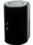 Kablosuz Ac 1200 Mbps Çift Bantlı Router (DIR-850L) 3